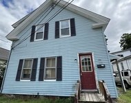 Unit for rent at 28 Chestnut, 03867
