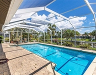 Unit for rent at 1312 Se 20th Street, Cape Coral, FL, 33990