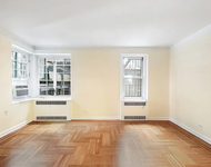  Jane Street - Photo 1