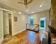 Hudson St - Photo 1