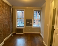 Second Avenue - Photo 1