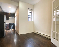950 Nostrand Avenue - Photo 1