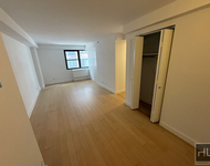 East 39th Street - Photo 1