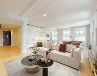  Broome Street - Photo 1