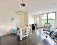 519 Eastern Parkway - Photo 1