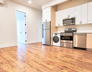 1710 - Photo 1