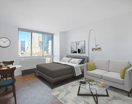 West 43rd Street - Photo 1