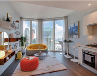  East 44th Street - Photo 1
