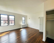 235 West 22nd Street - Photo 1