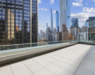 Columbus Circle - Photo 1