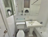 44 Avenue B - Photo 1