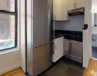 312 East 91st Street - Photo 1