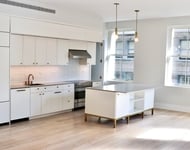 Broome Street - Photo 1
