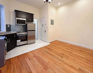 641 St Marks Ave - Photo 1