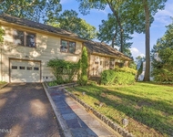 Unit for rent at 187 Elmwood Road, NJ, 07755