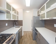 Second Avenue - Photo 1