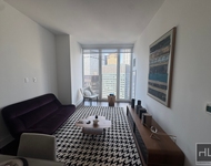 East 44th Street - Photo 1