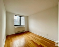 West 96 Street - Photo 1