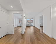 1042 President Street - Photo 1