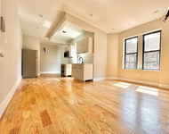 1223 Bushwick Avenue - Photo 1