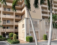 Unit for rent at 6866 Huntington Lane, Delray Beach, FL, 33446