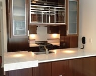 60 Riverside Boulevard - Photo 1