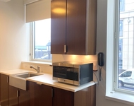 Unit for rent at 60 Riverside Boulevard, Manhattan, NY, 10069