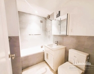 E 47th St - Photo 1
