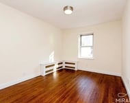 440 E 85th Street - Photo 1