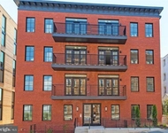 1412 Chapin Street Nw - Photo 1