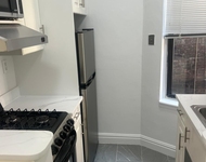 East 83rd Street - Photo 1