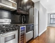 200 Stanton Street - Photo 1