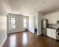 Eastern Parkway - Photo 1