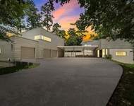 Unit for rent at 118 Angel Leaf Road, TX, 77380