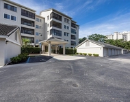 Unit for rent at 900 Arbor Lake Drive, Naples, FL, 34110