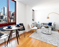 West 35th St - Photo 1