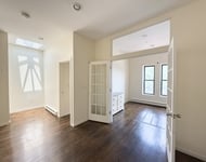 Nostrand Avenue - Photo 1