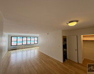 Fourth Avenue - Photo 1