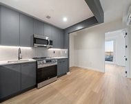 921 Carroll St - Photo 1