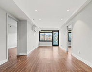594 Bushwick Ave - Photo 1