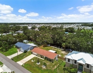 Unit for rent at 4612 8th Street Court E, FL, 34222