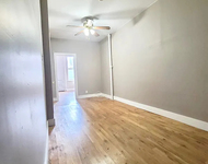 92 Moore Street - Photo 1