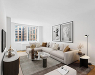 West 45th Street - Photo 1