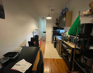 1399 Greene Avenue - Photo 1
