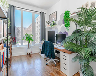 315 Bushwick Avenue - Photo 1