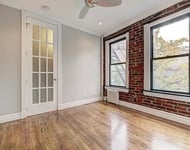 37 Cornelia Street - Photo 1