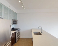 Columbus Avenue - Photo 1