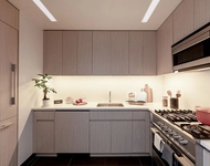 West 67th Street - Photo 1
