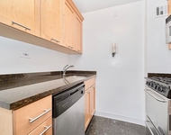 East 55 Street - Photo 1