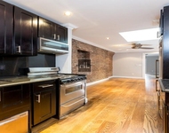 West 53rd Street - Photo 1